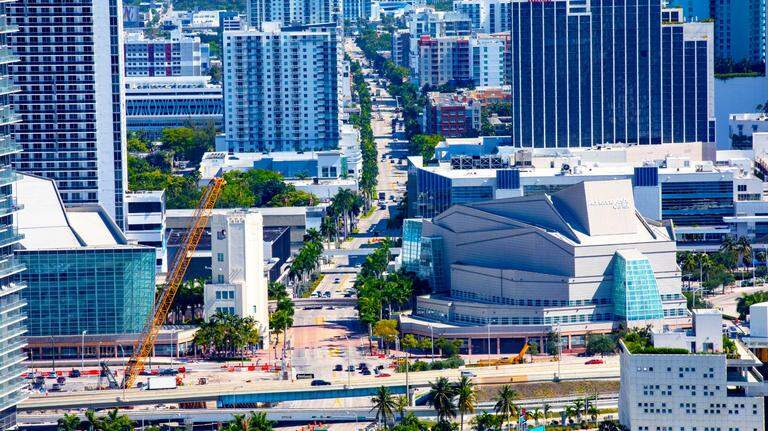 Florida’s major theaters mount comebacks, but with COVID-era guest policies enforced