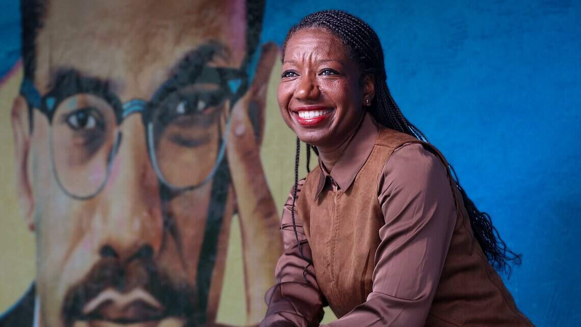 Fresh voices, new ideas: A changing era for South Florida’s arts scene