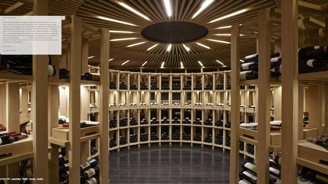 A Mexican beauty queen and her Romanian-Dutch accomplice were arrested in a $1.6 million wine heist after a nine-month chase through Europe, police in Spain say.