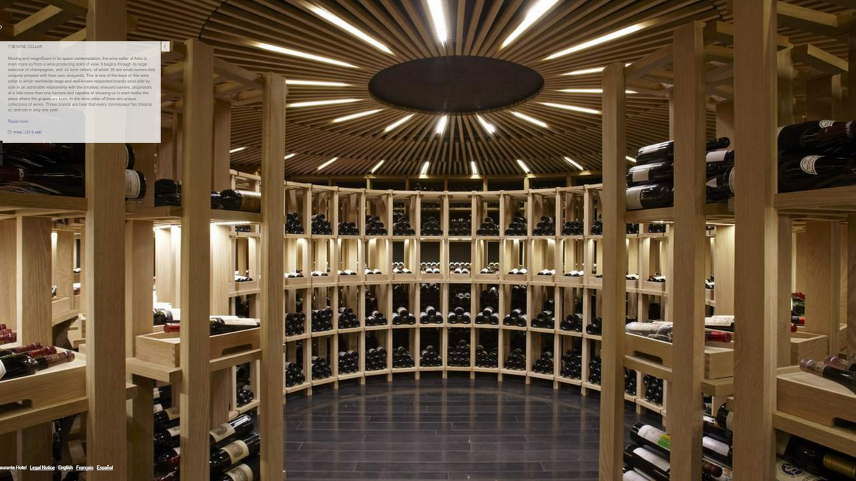 A Mexican beauty queen and her Romanian-Dutch accomplice were arrested in a $1.6 million wine heist after a nine-month chase through Europe, police in Spain say.