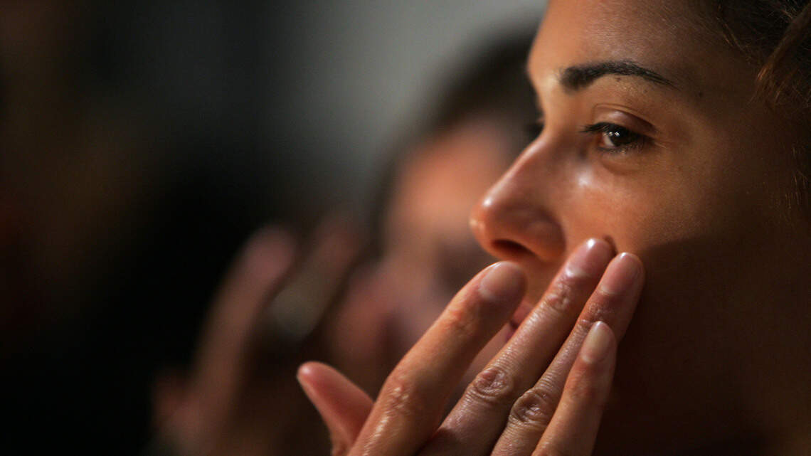 The Rise of GLP-1 Skincare: Why Weight Loss Drugs Are Changing the Beauty Industry