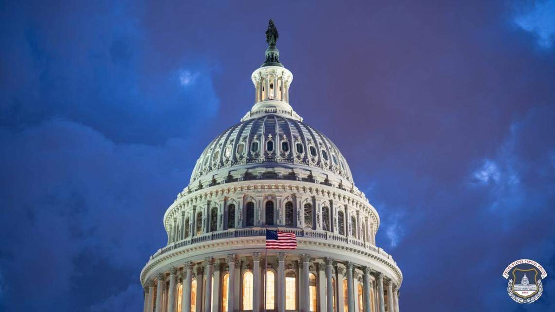 A Massachusetts woman has been indicted in connection with an assassination plot targeting President Donald Trump’s cabinet members, feds say.