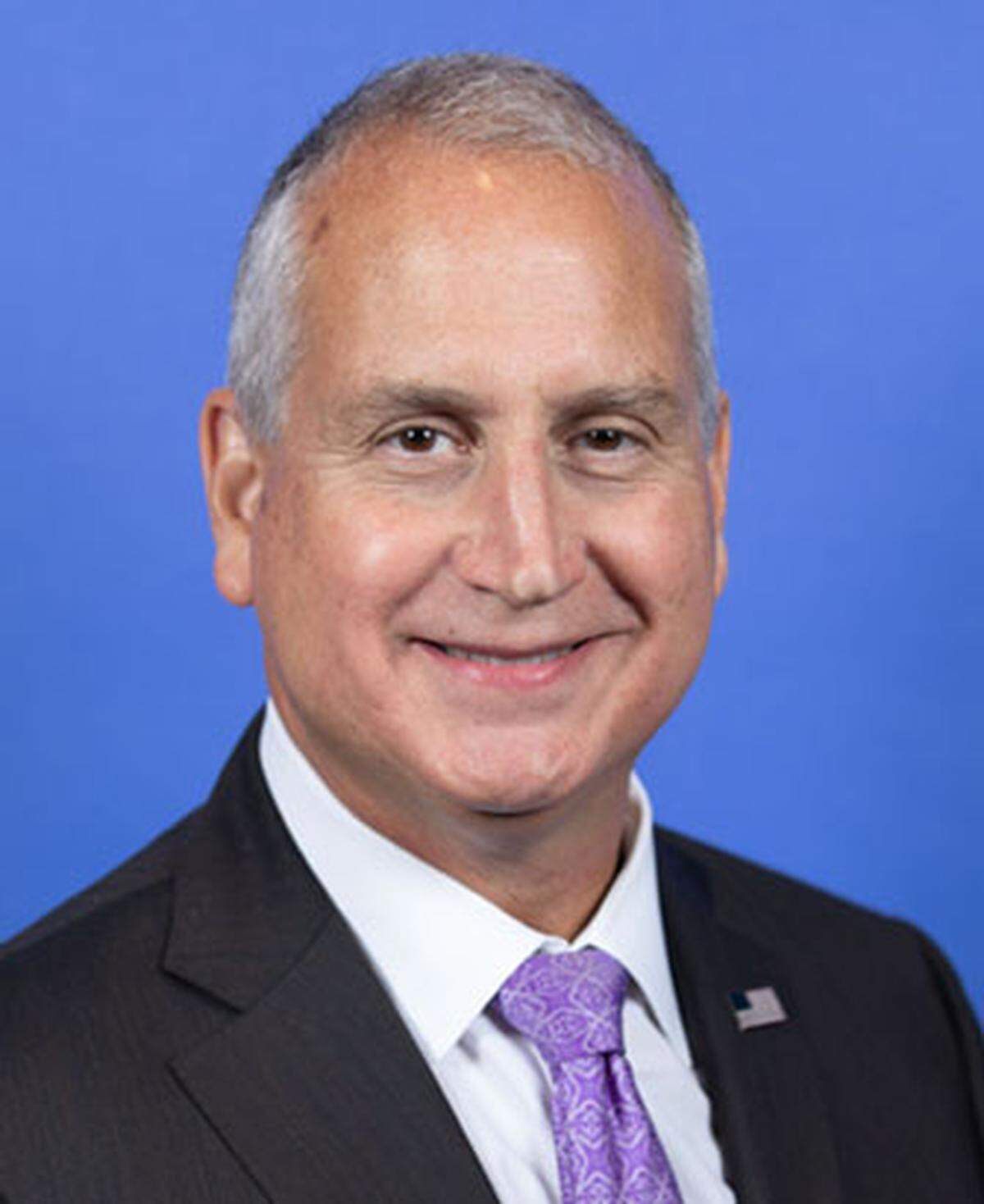 Diaz-Balart
