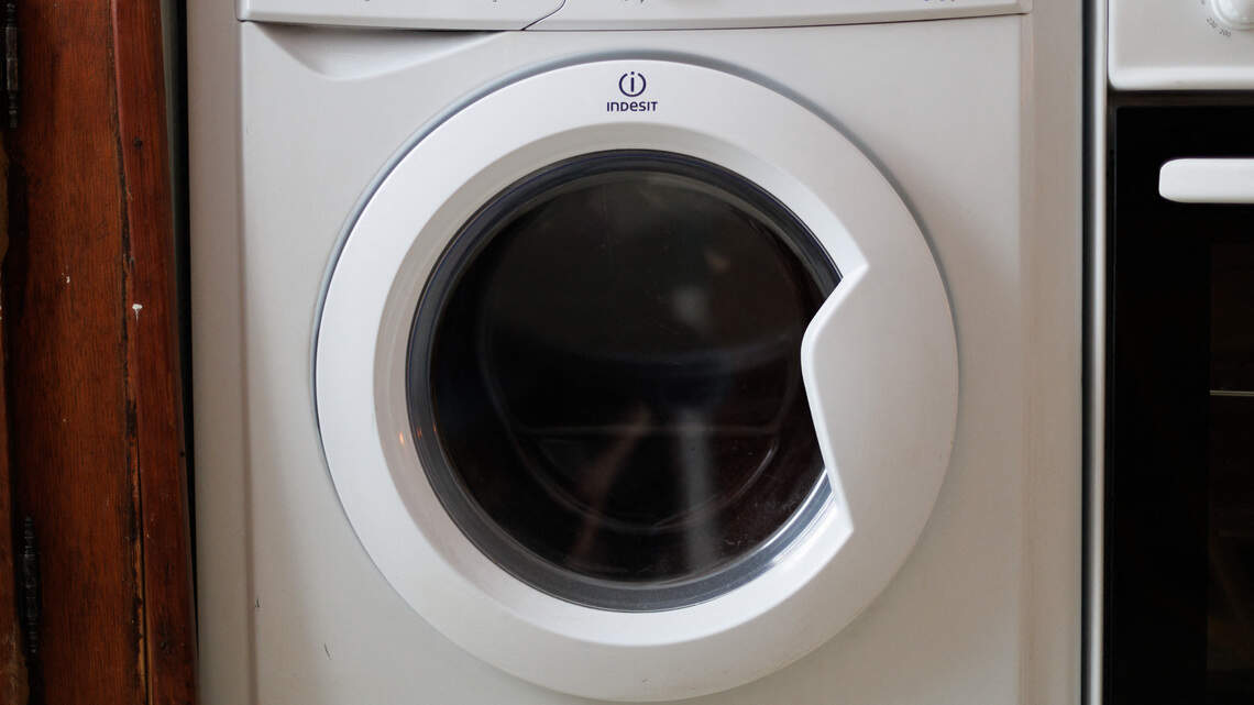 One call, one plan, one less thing to worry about: How a home warranty keeps your home running smoothly