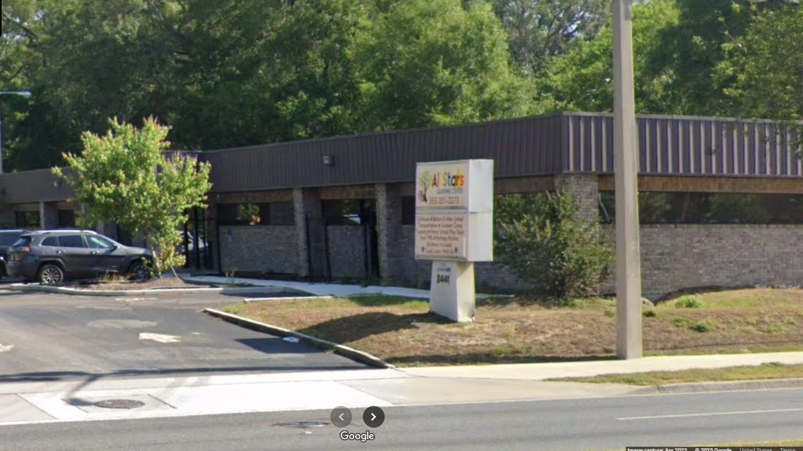 An investigation into the allegations at All Stars Learning Academy in Ocala, Florida, “uncovered multiple incidents” involving alleged mistreatment of babies, the Ocala Police Department said in a news release.