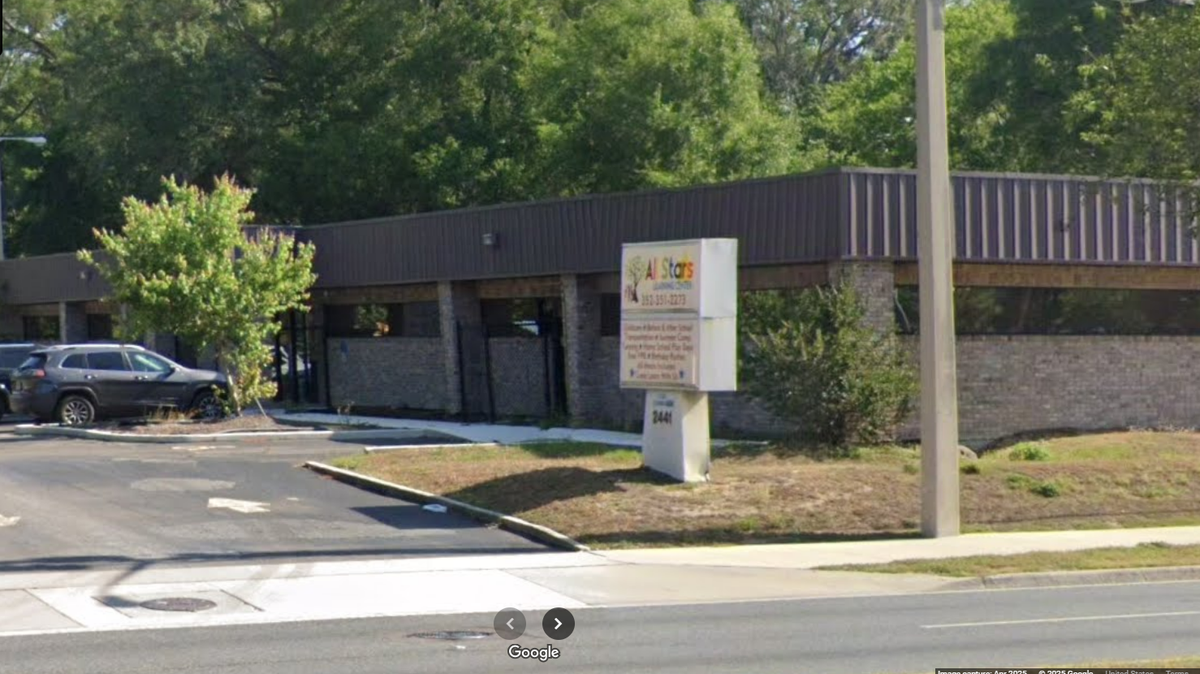 An investigation into the allegations at All Stars Learning Academy in Ocala, Florida, “uncovered multiple incidents” involving alleged mistreatment of babies, the Ocala Police Department said in a news release.
