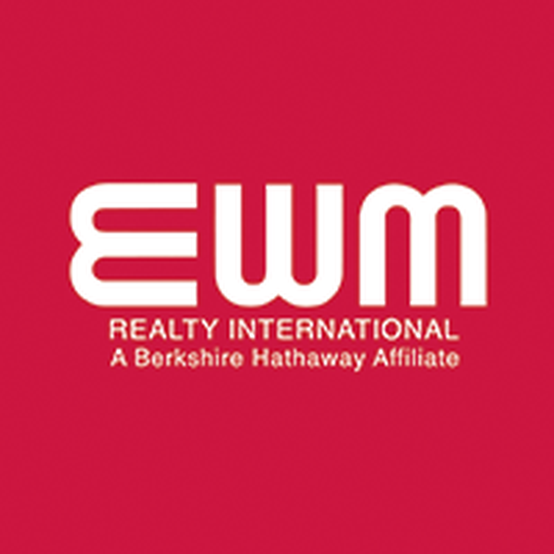 EWM Realty International was voted the best brokerage firm of 2018.