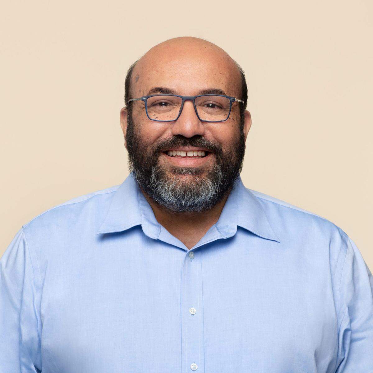 “Mortgage rates increased in the last decade. That has eroded affordability and has it made it harder for people to become homeowners,” said Sheharyar Bokhari, a senior economist at Redfin.