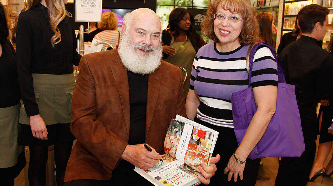 Dr. Andrew Weil's 4-7-8 Breathing Method Dropped Sleep Scores From 13 to 4 in a 2025 Study: Here’s How