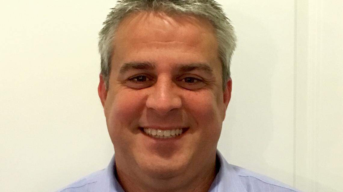 Atlanta United vice president Paul McDonough was hired as Sporting Director of David Beckham’s Miami MLS team.