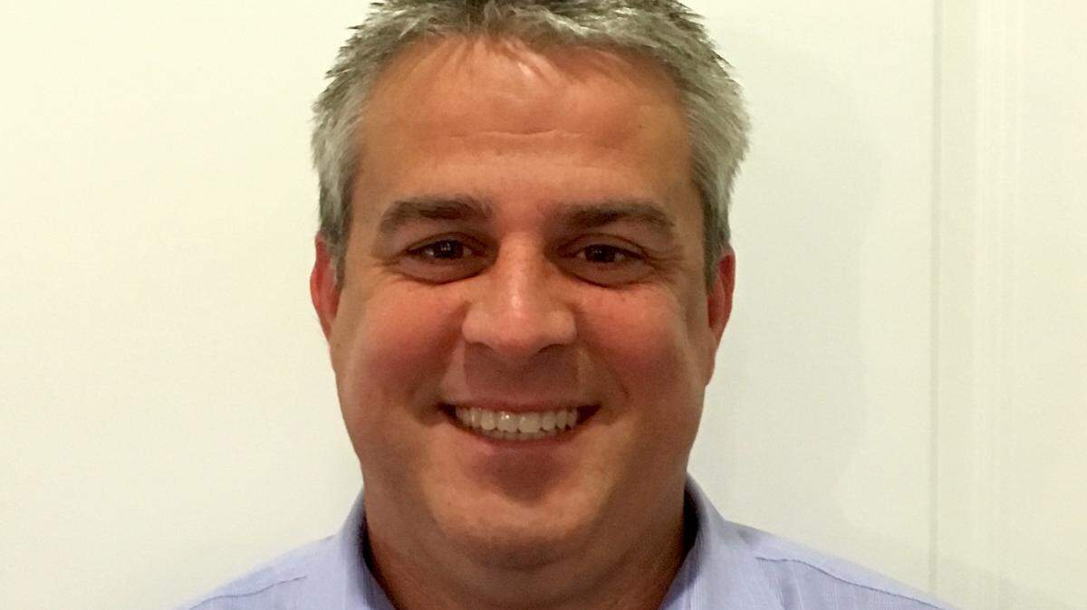 Atlanta United vice president Paul McDonough was hired as Sporting Director of David Beckham’s Miami MLS team.