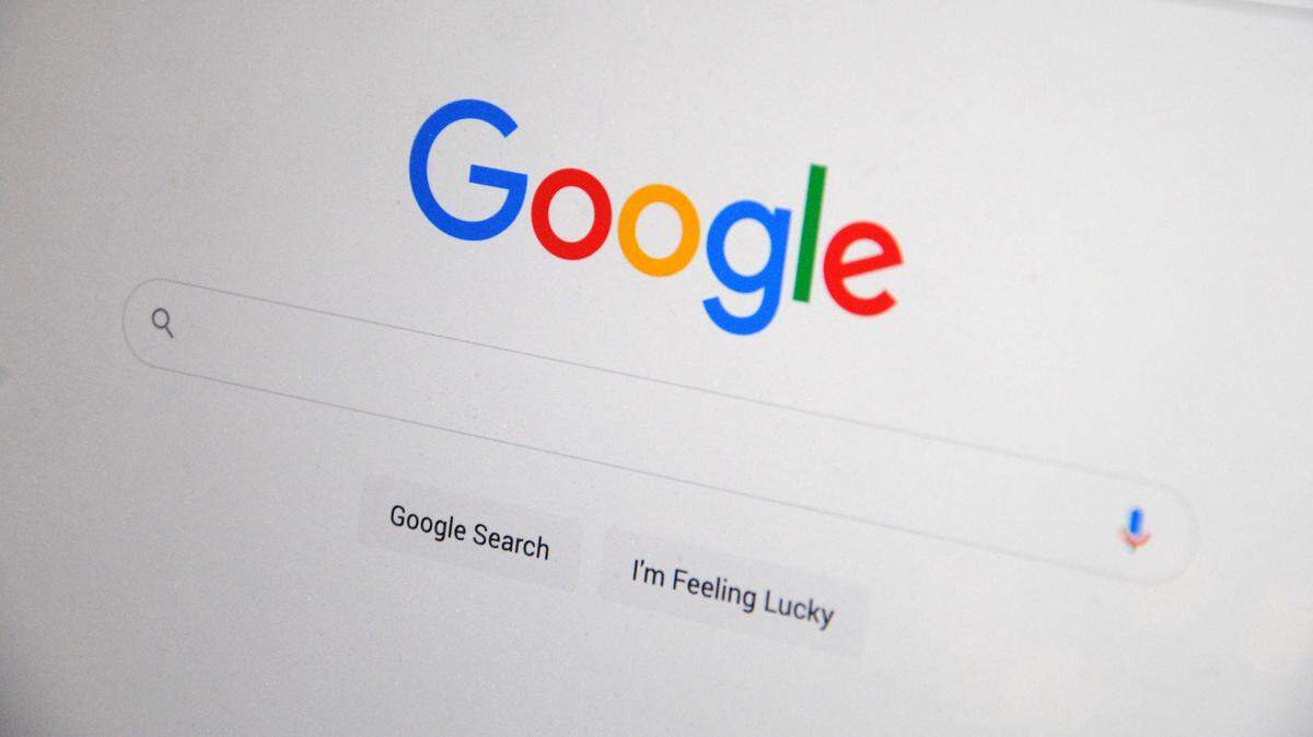 “There’s no good excuse for such an (organization) to casually feature Jew-hatred in its search results,” one leader said.