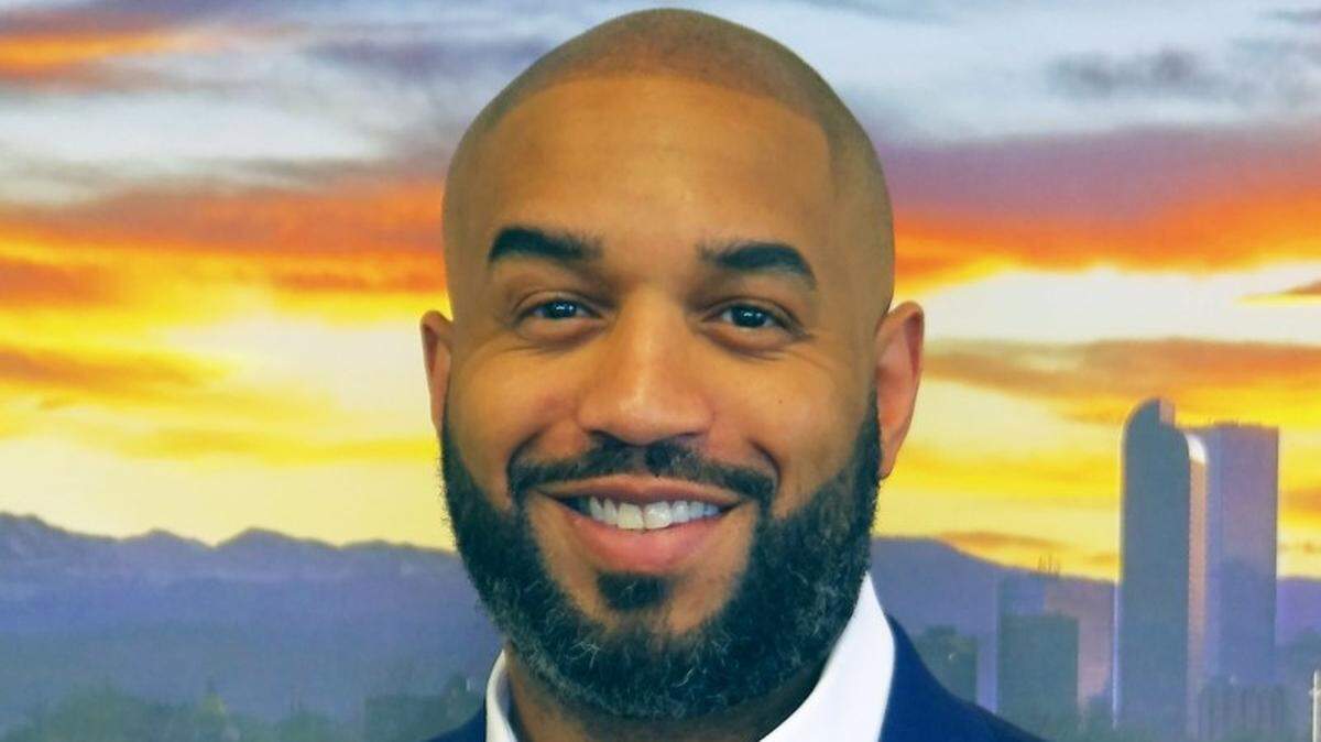 Eulois Cleckley, public works director for the city of Denver, is Miami-Dade County Mayor Daniella Levine Cava’s pick for the county’s next transportation director.