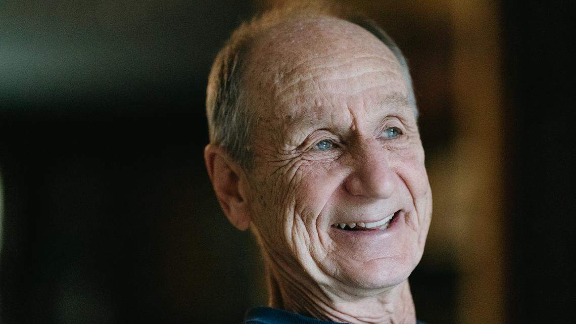 Thousands of seniors can’t afford a dentist, yet Medicare doesn’t cover dental. Here’s why