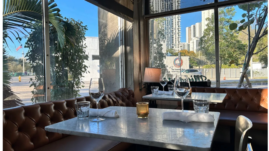 What happened to Mignonette? Fans say ‘nooo’ about Miami celeb chef’s note