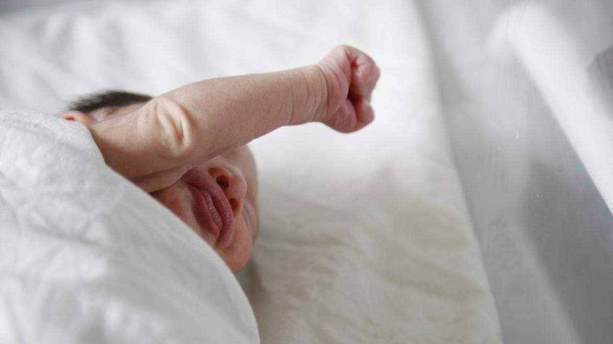 Supreme Court ruling could jump-start national conversations that lead to consensus on abortion.