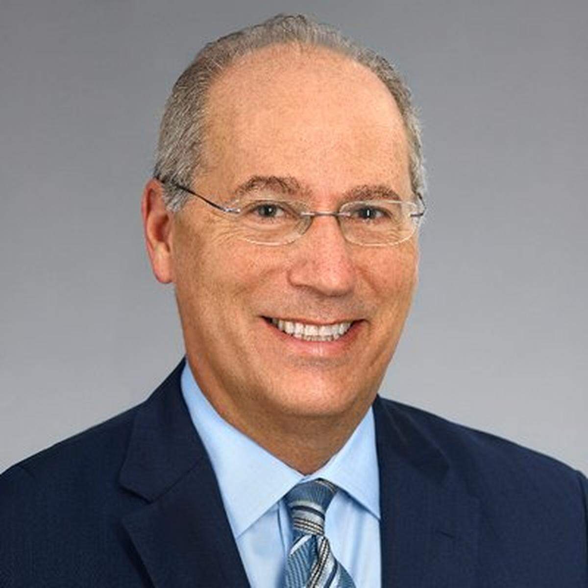 Gelber