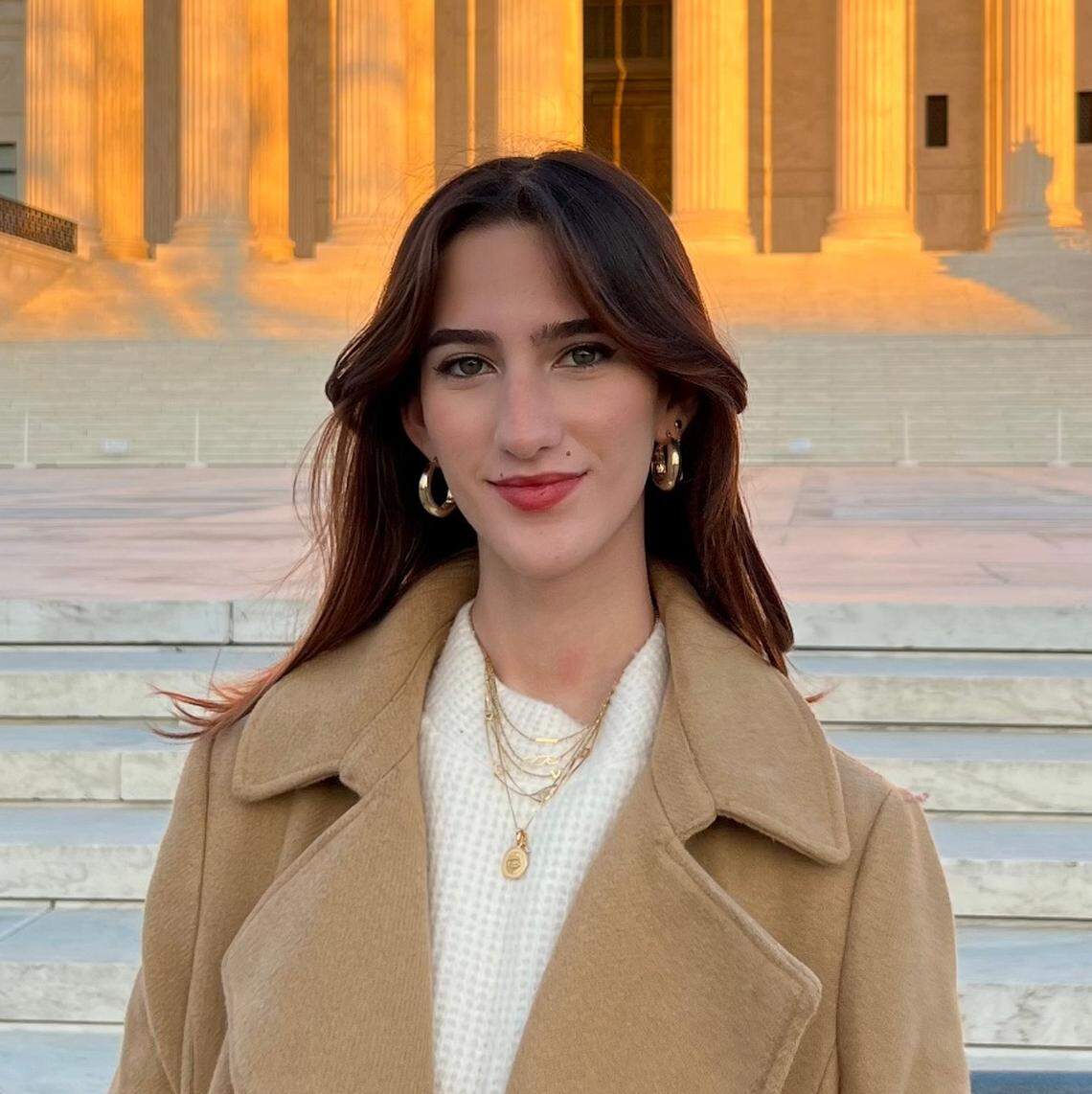 Profile Image of Natalie La Roche Pietri