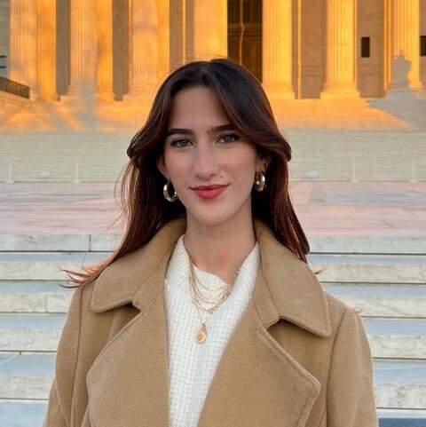 Profile Image of Natalie La Roche Pietri