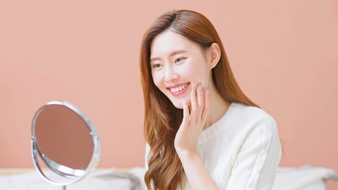 best collagen supplements