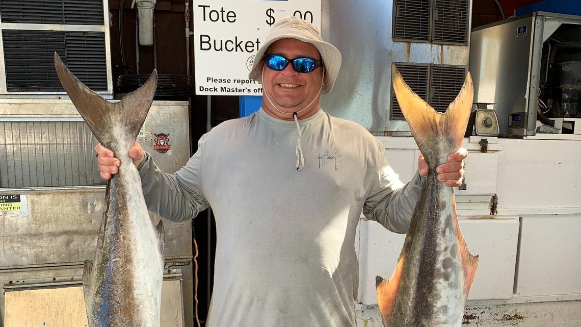 Here’s why Paul Volero is giving up the ‘good life’ in Key West to coach Miami High