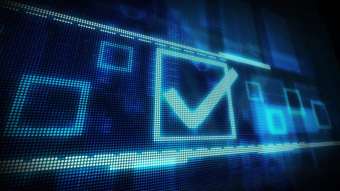 The bills in the Florida Legislature would require the Florida university system Board of Governors and state Board of Education to commission a survey that would be issued at institutions annually.