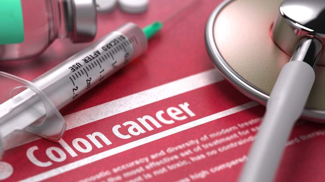 ‘The stakes are really high.’ Judge’s ruling could affect free cancer screenings for millions