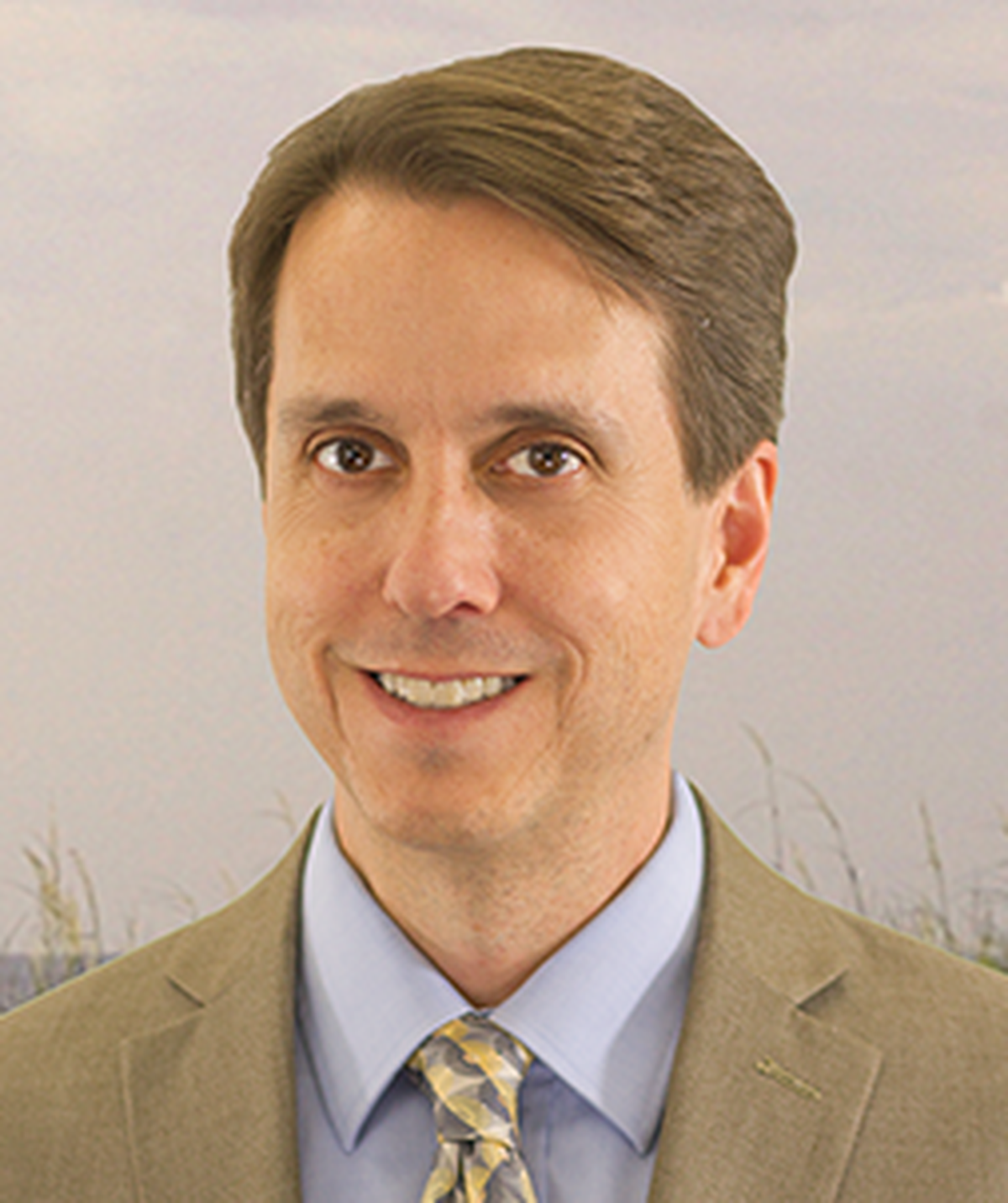 The South Florida Water Management District’s governing board named Drew Bartlett executive director on Thursday. Bartlett is deputy secretary at the Florida Department of Environmental Protection overseeing ecosystems restoration.