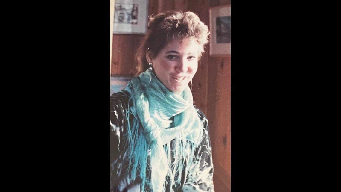 Suzanne Kjellenberg, 34, was hitch-hiking across the country in 1994 when she was picked up by now-convicted serial killer Keith Jesperson in Florida, according to the Okaloosa County Sheriff’s Office.