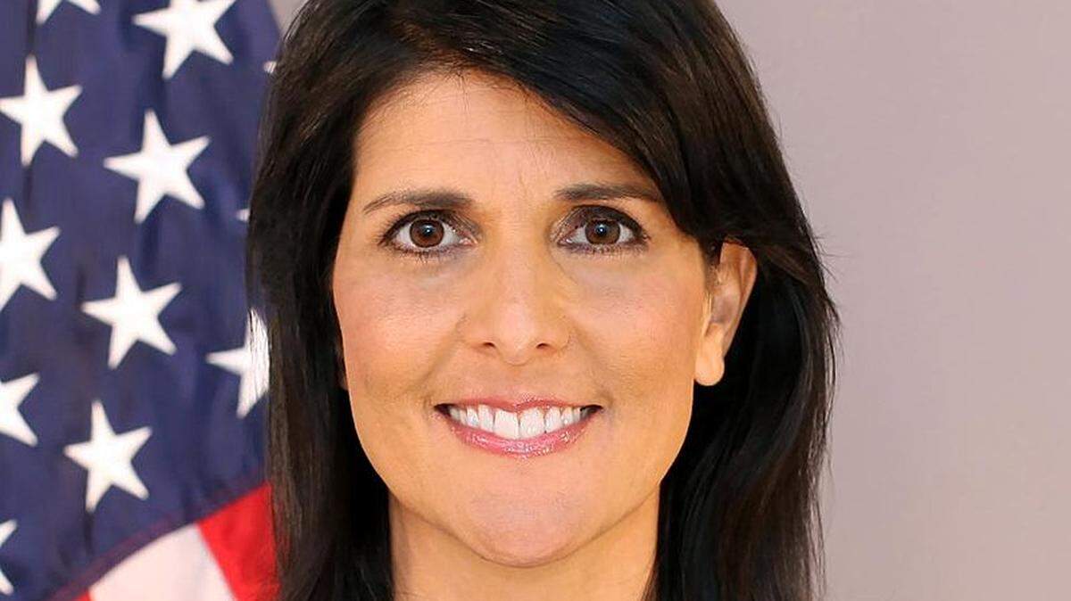 Nikki_Haley