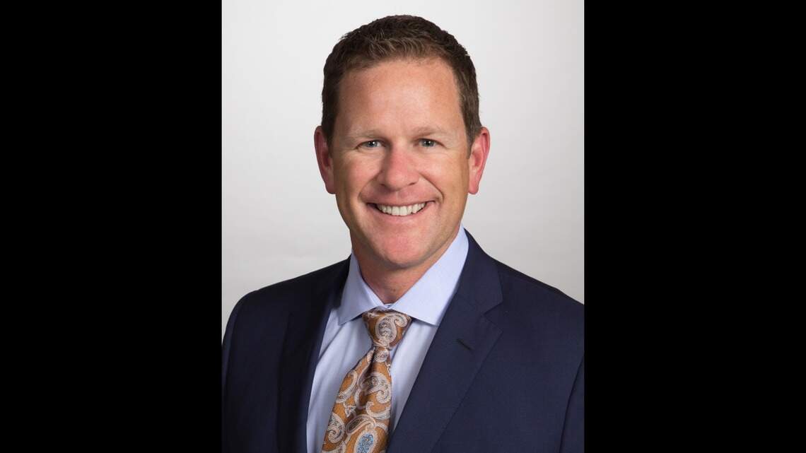 Senior-level hires & promotions in Miami-Dade, Broward for week of July 20, 2020