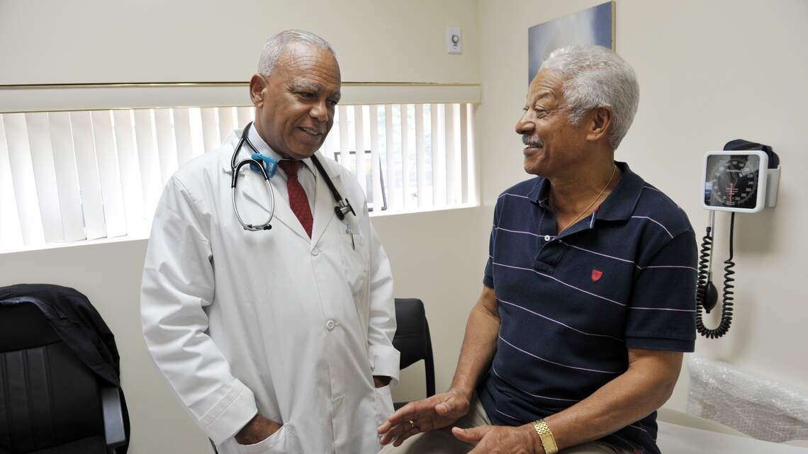 Are at-home microbiome tests worth the hype? Here's what gastroenterologists want you to know