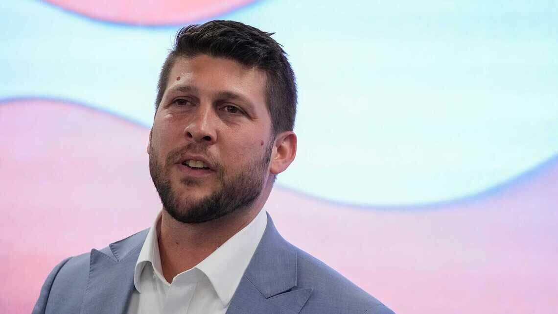 Players in Hope Florida saga got promotions; the public got no accountability | Opinion