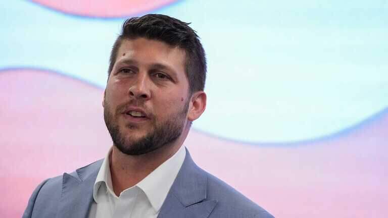 Players in Hope Florida saga got promotions; the public got no accountability | Opinion