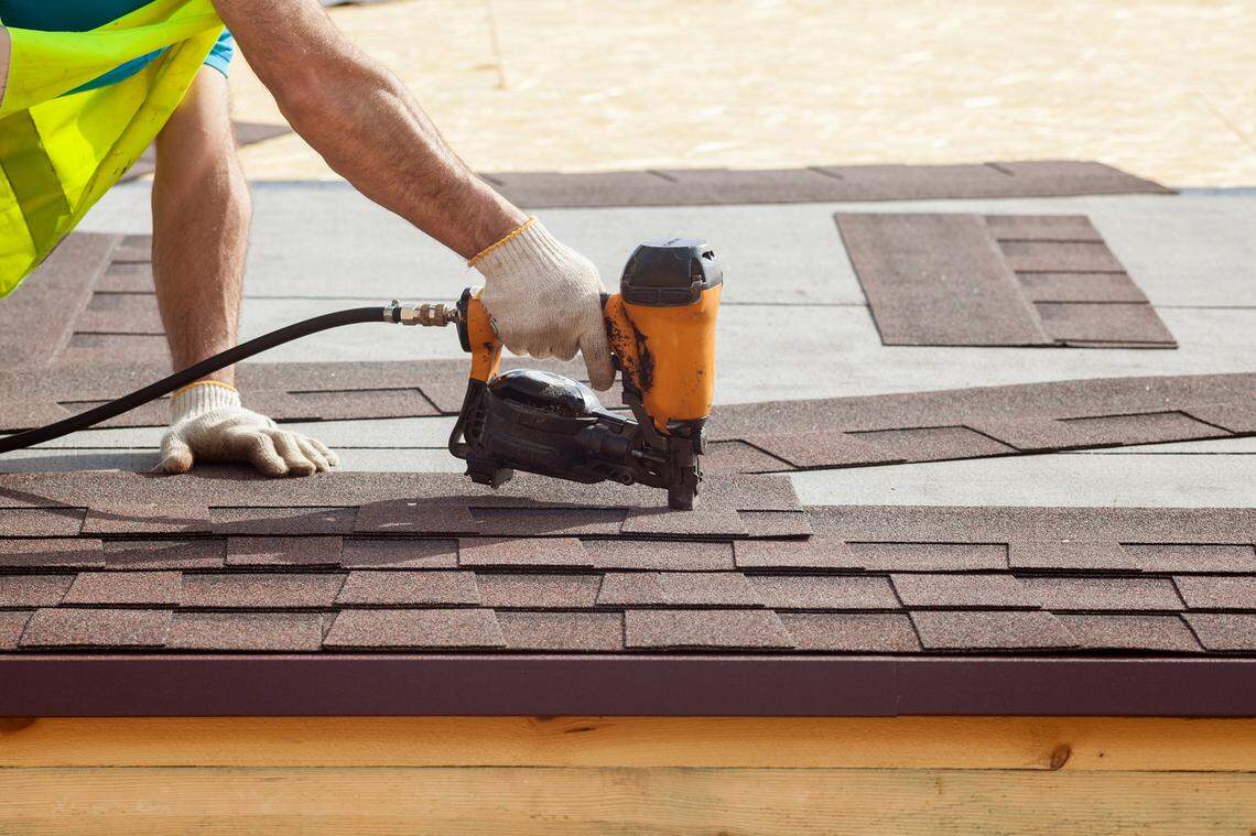 Improving your home can help you reduce your property insurance cost, but there are pros and cons. Can it save money on premiums?