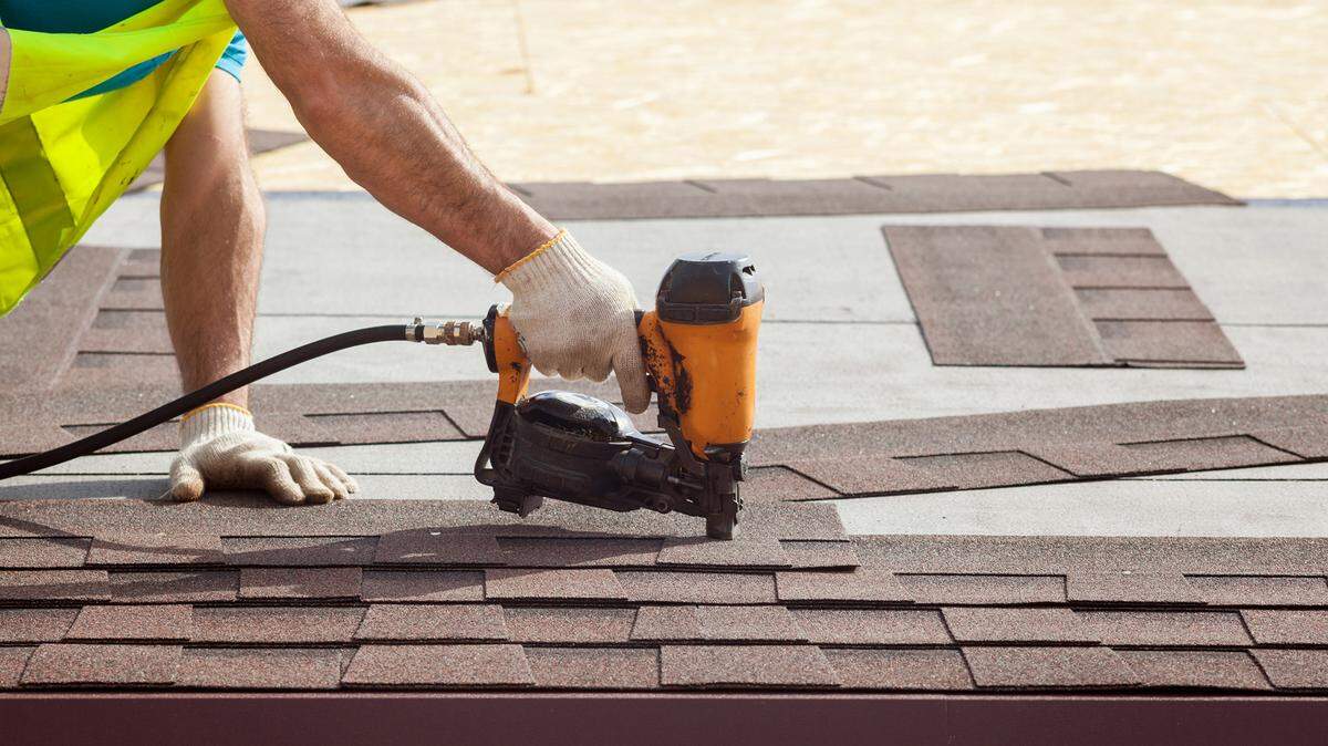 Can home improvements cut your insurance bill? What agents say about possible savings