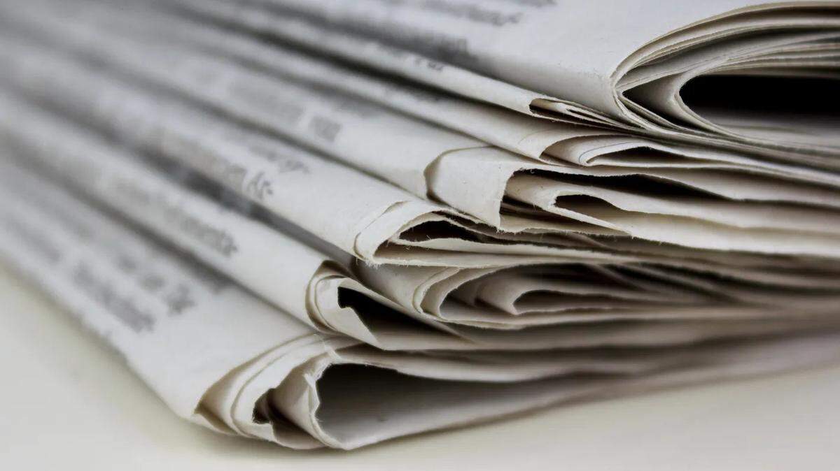 Miami Herald reporter Jacqueline Charles pay tribute to the teacher who led her to a career in journalism.