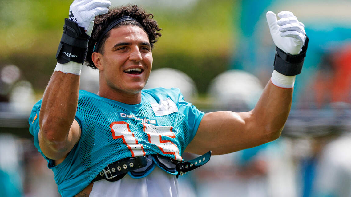 NFL Week 5 picks: Dolphins-Giants, 49ers-Cowboys, upsets and the rest ...