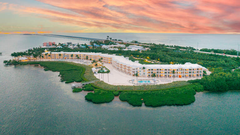 Vacation with purpose and give back to the Earth at Florida’s best eco-friendly destinations