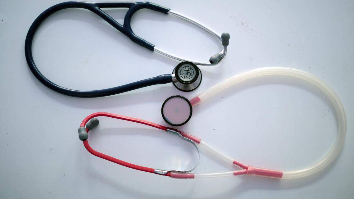 Earlier identification and treatment for Autism Spectrum Disorder could lessen the severity of symptoms, according to the studies. (AP Photo/ Khalil Hamra)