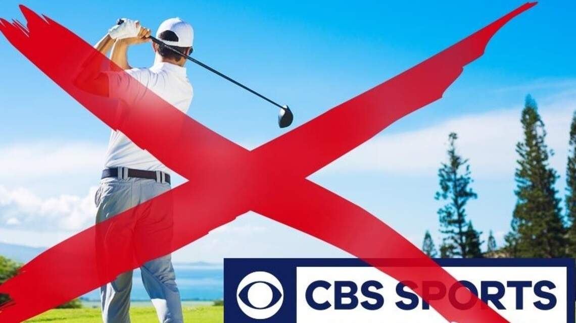 You can still watch CBS content during its blackout with AT&T and DirecTV. Here’s how