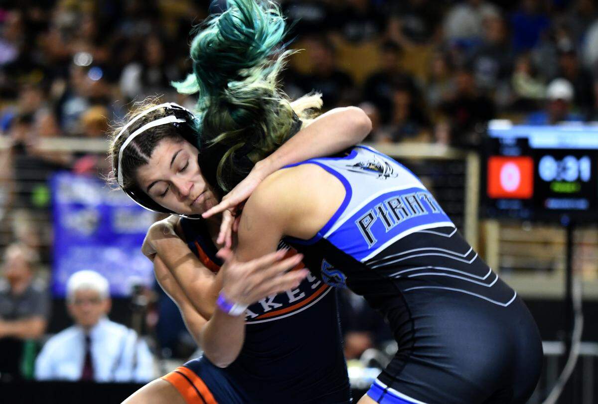 charset=Ascii binary comment
