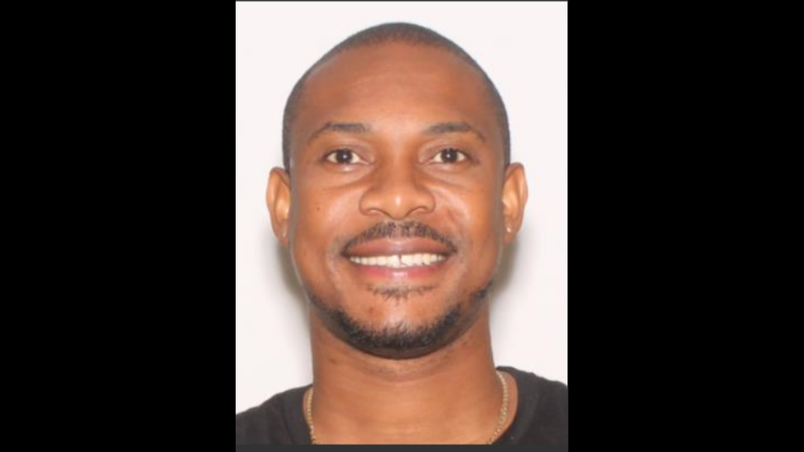 Driver in wrong way crash that killed 5 lost his license in 2014 after going 109 mph, records show