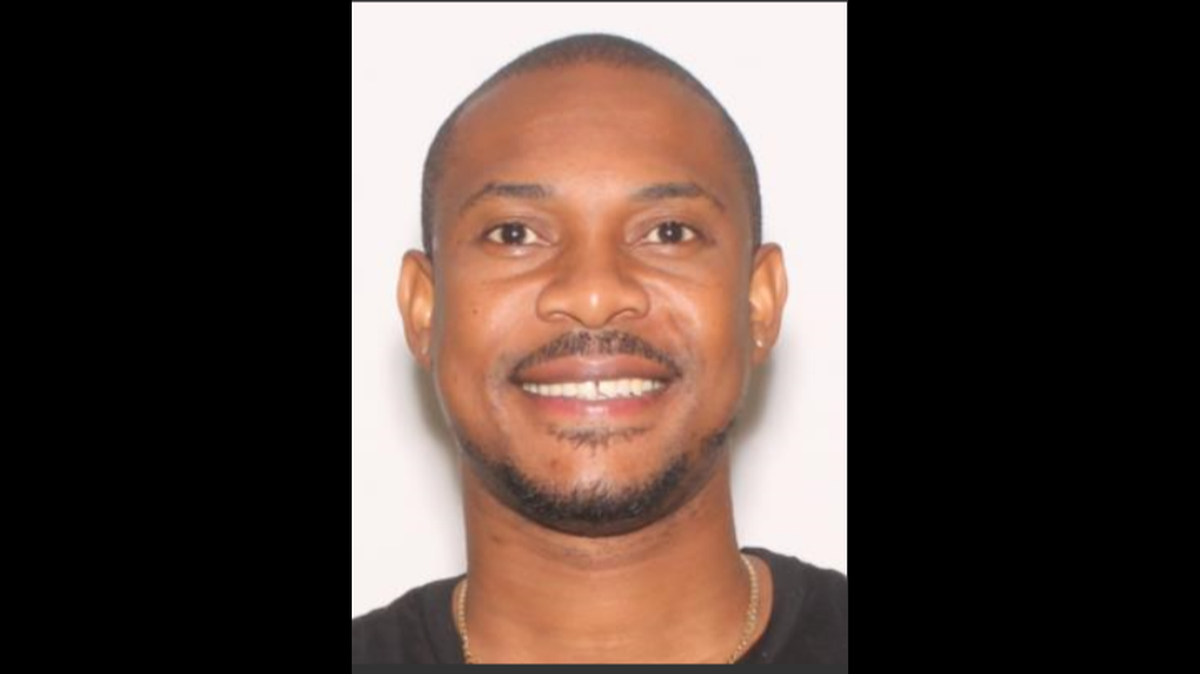 Driver in wrong way crash that killed 5 lost his license in 2014 after going 109 mph, records show