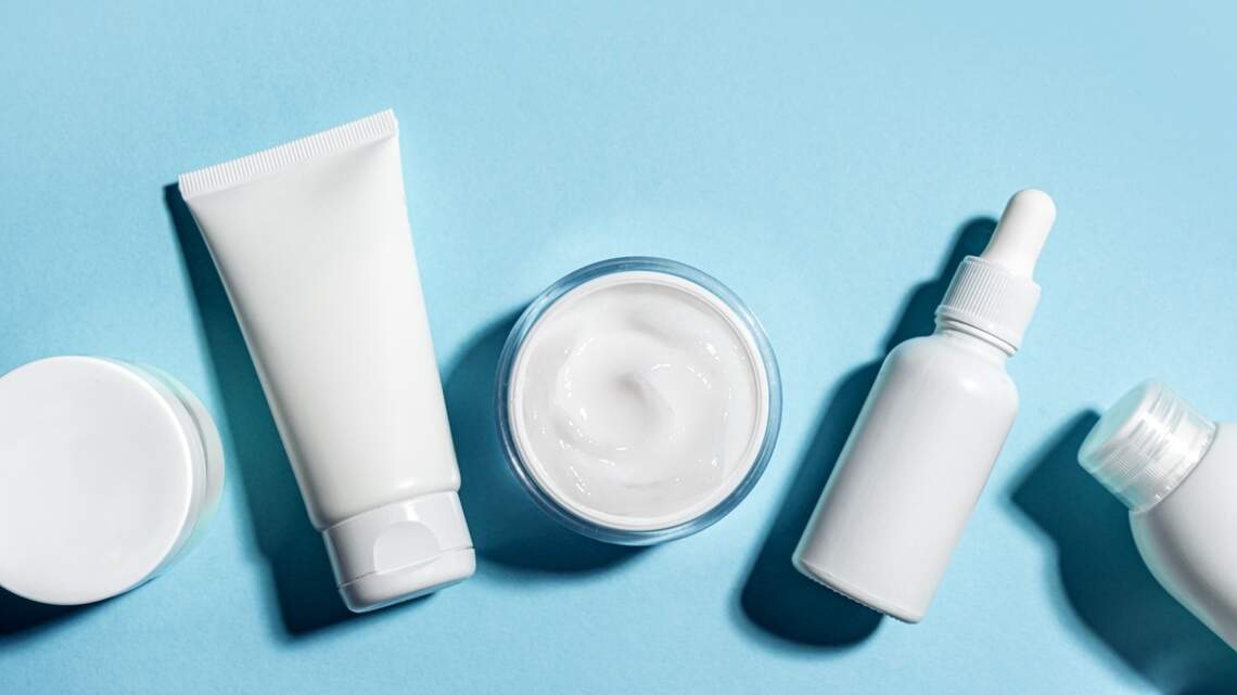 Can your skin really feel stress? Inside the new world of neurocosmetic skincare