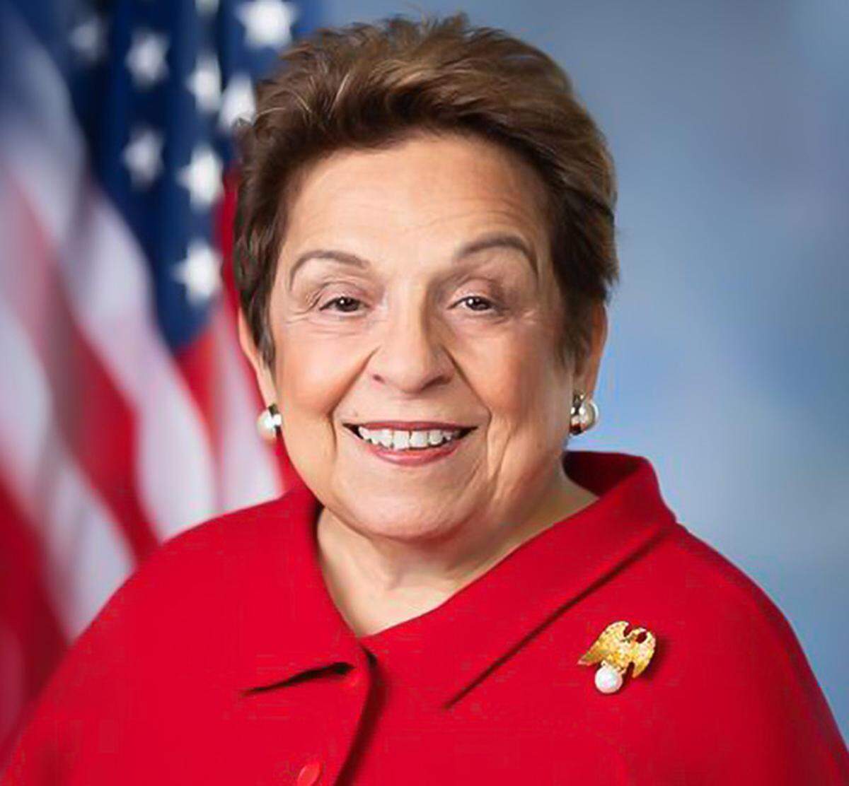 Shalala