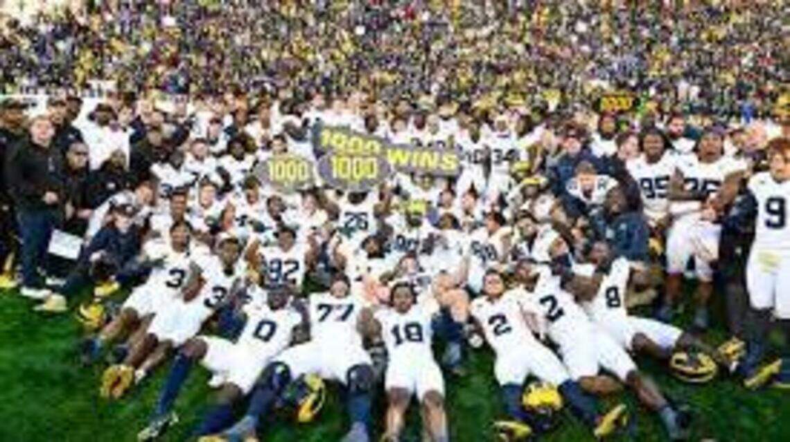 Greg Cote’s Hot Button Top 10: Why Ohio State should stay in CFP top four, Dolphins’ costly win & more