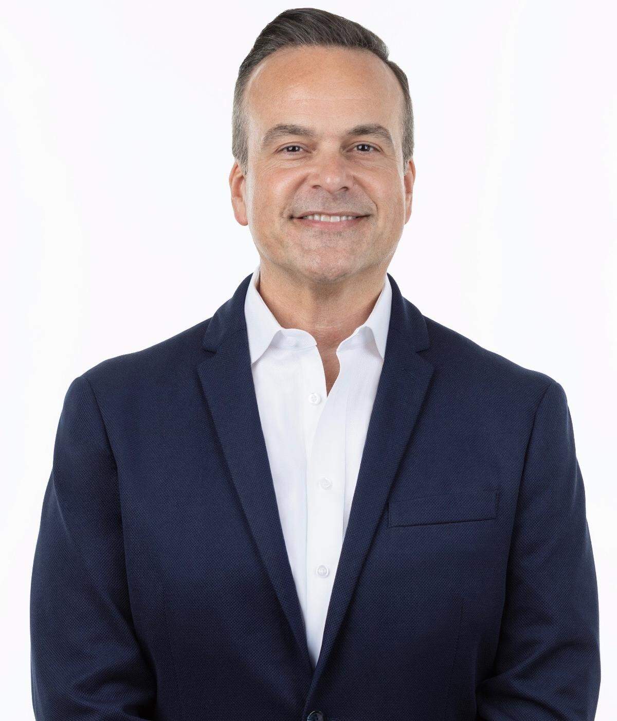 Jorge Plasencia