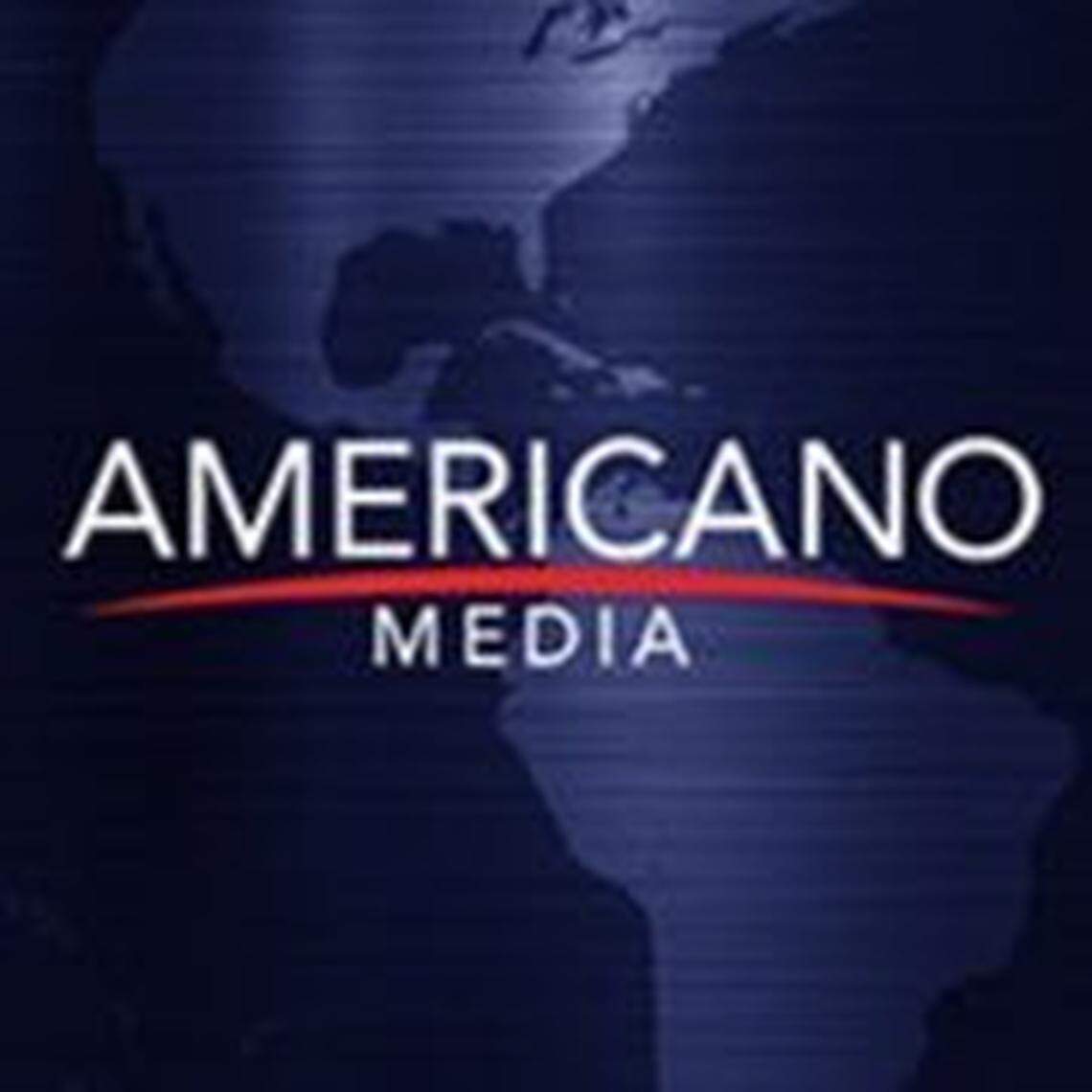 Americano Media has entered the South Florida market to bring conservative views to Spanish-language news.