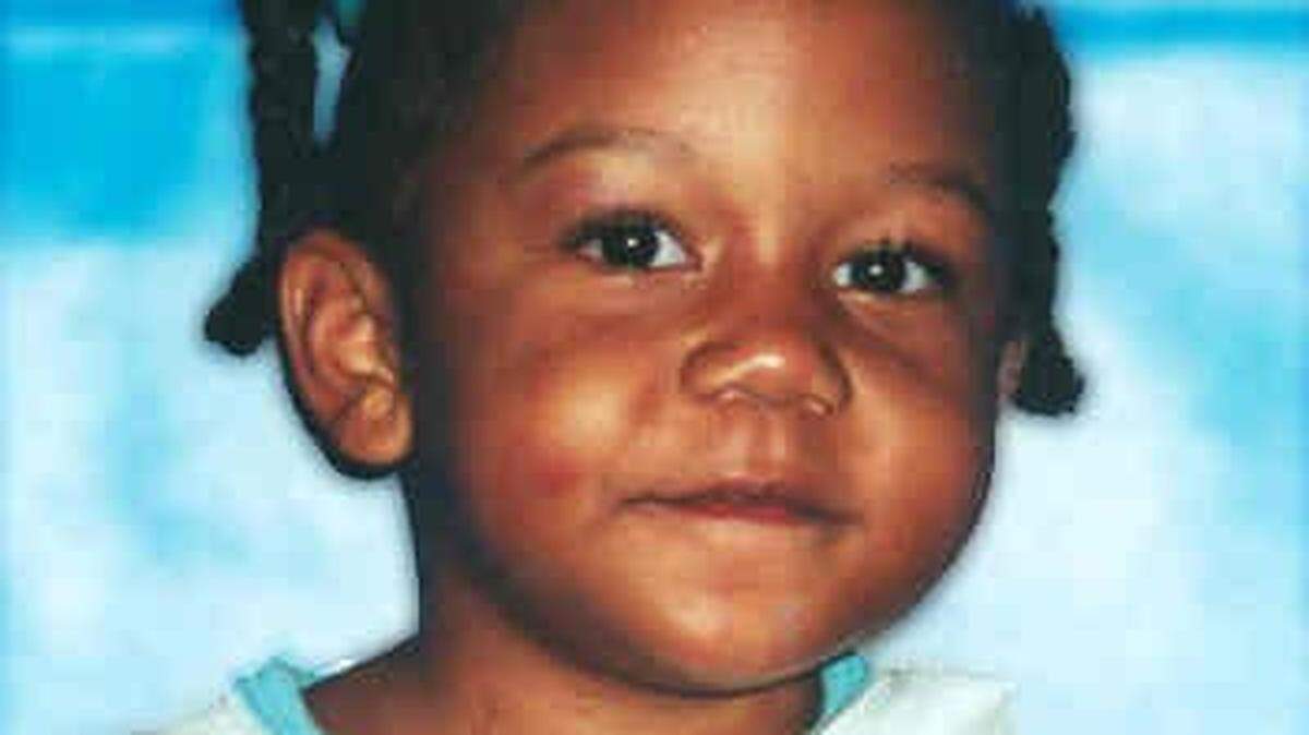 Florida child welfare agency said the kids were doing fine. Actually, they were dead